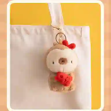 10cm