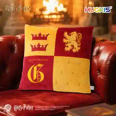 HUGKIS 38cm