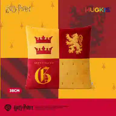 HUGKIS 38cm