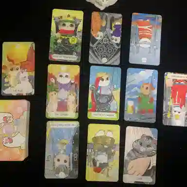 YUOU PVC