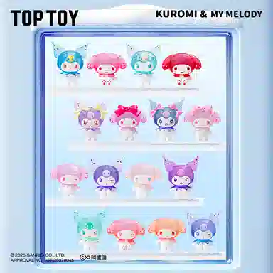 TOP TOY
