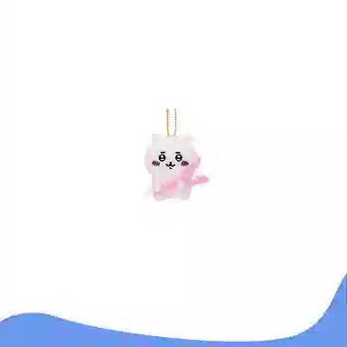 chiikawa chiikawa
