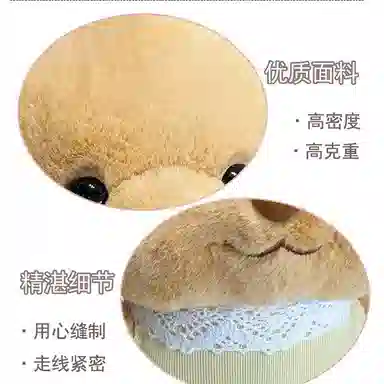 30cm