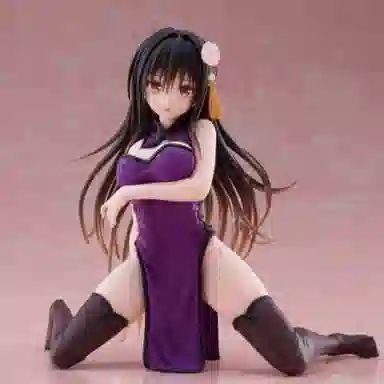 TAITO Darkness Desktop Cute