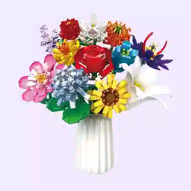 800pcs1064pcs HdS-GDJM-57