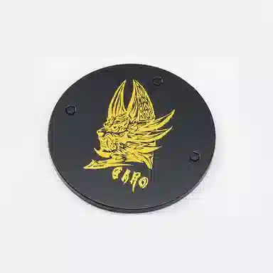 BANDAI PB SHF ( 20Ver.