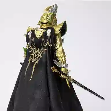 BANDAI PB SHF ( 20Ver.