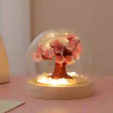 DIY