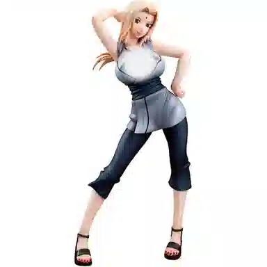 MegaHouse mh gem 20cm