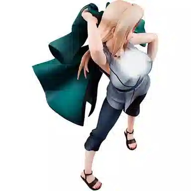 MegaHouse mh gem 20cm