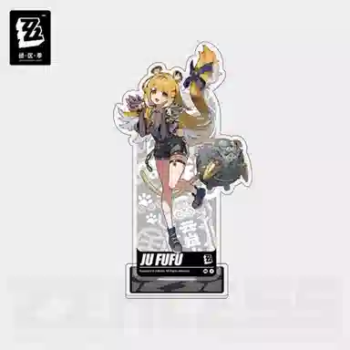 MIHOYO