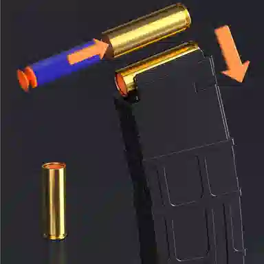 M416