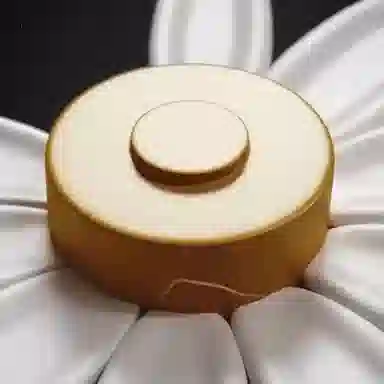 Peaceminusone Oxford 0-300pcs Peaceminusone-2509-0001