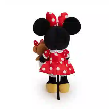 Disney x Disney store 41cm42cm