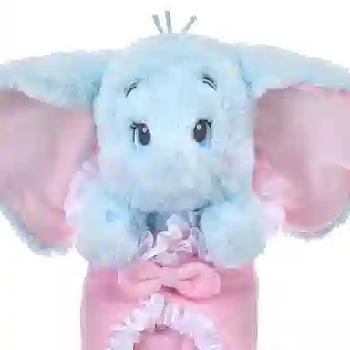 Disney x Disney store 24cm
