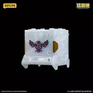 52TOYS
