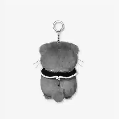 Peaceminusone x LINE FRIENDS ZOA