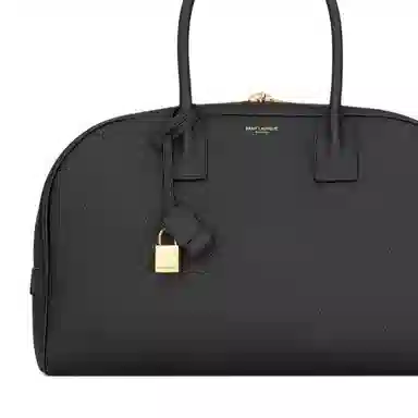 SAINT LAURENT SAC DE JOUR