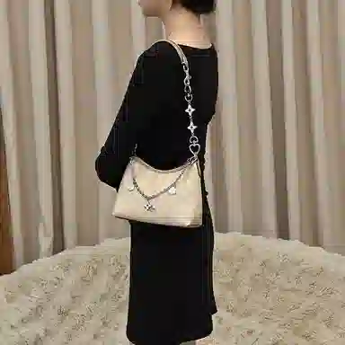 LAUREL 19mini