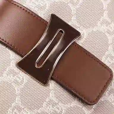 PVC Tote