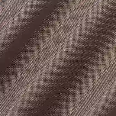 Nike Sportswear Zip-Up Gym Bag 24L