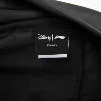 LiNing x Disney