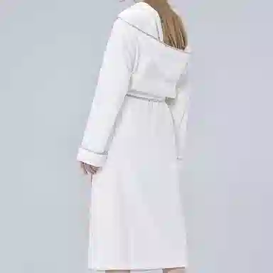 SILKY MIRACLE SS21 Treasure