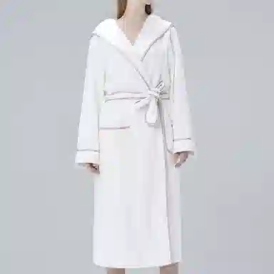 SILKY MIRACLE SS21 Treasure