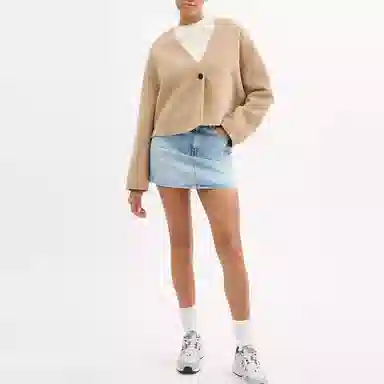 COACH FW24