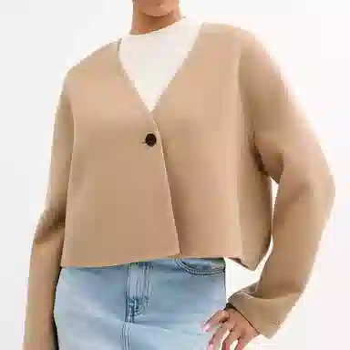 COACH FW24