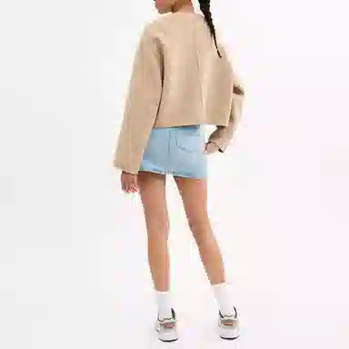 COACH FW24