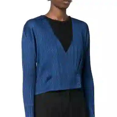 PLEATS PLEASE ISSEY MIYAKE