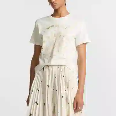DIOR SS25 Cruise T