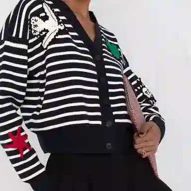 Alexander McQueen FW21