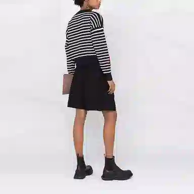 Alexander McQueen FW21