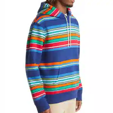 Polo Ralph Lauren Hoodie