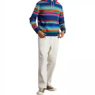 Polo Ralph Lauren Hoodie