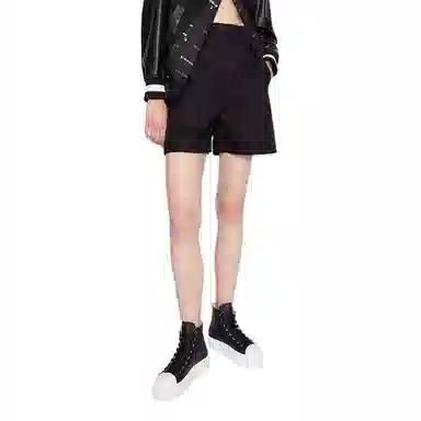 ARMANI EXCHANGE SS23