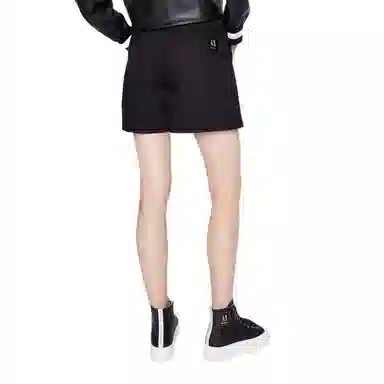 ARMANI EXCHANGE SS23