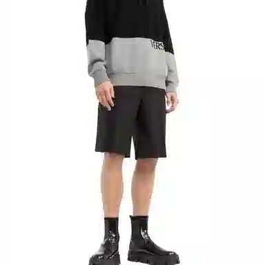 VERSACE x FW22 logo