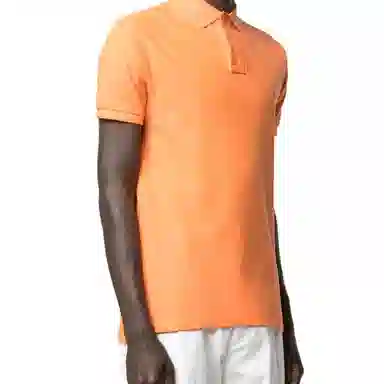 Polo Ralph Lauren SS22 Polo
