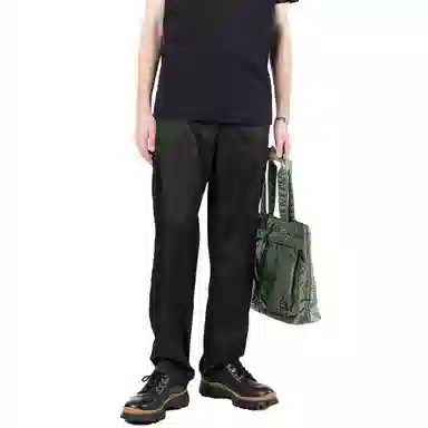 EMPORIO ARMANI SS22 LogoT