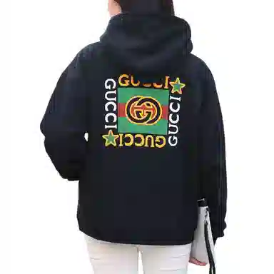 GUCCI Logo