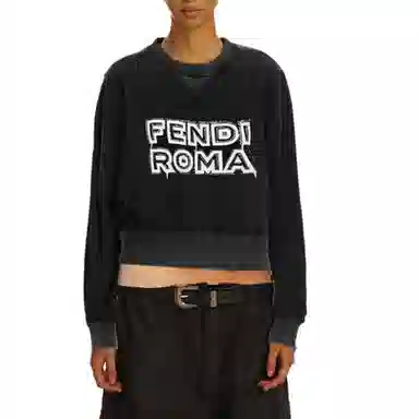 FENDI SS23