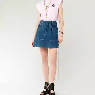 Chlo SS21 A