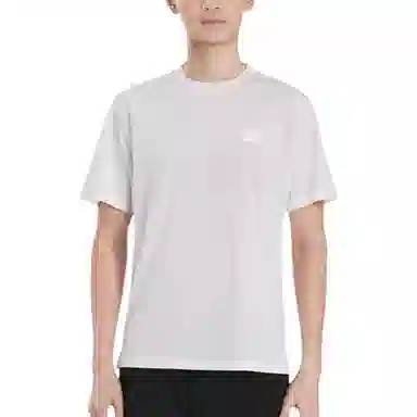 Balenciaga LogoT