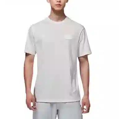 Balenciaga LogoT