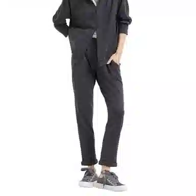 Brunello Cucinelli SS24