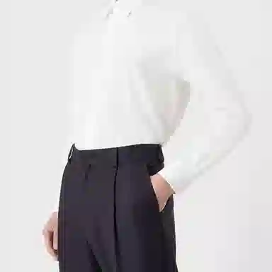 GIORGIO ARMANI FW22