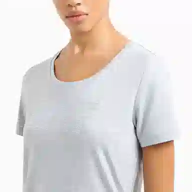 EMPORIO ARMANI EA7 T